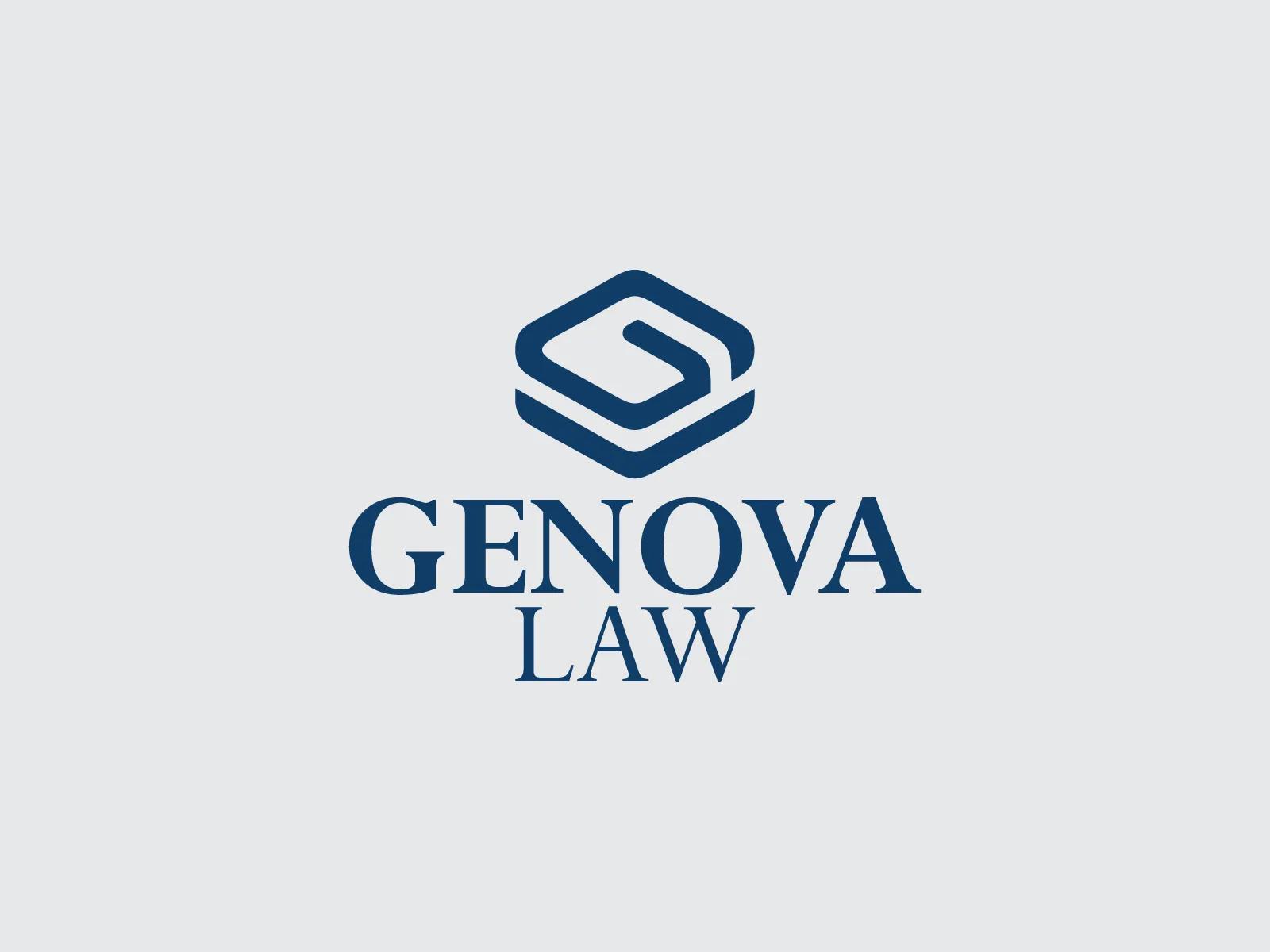 Deportation Defense and Adjustment of Status: Protecting Your Future in the United States