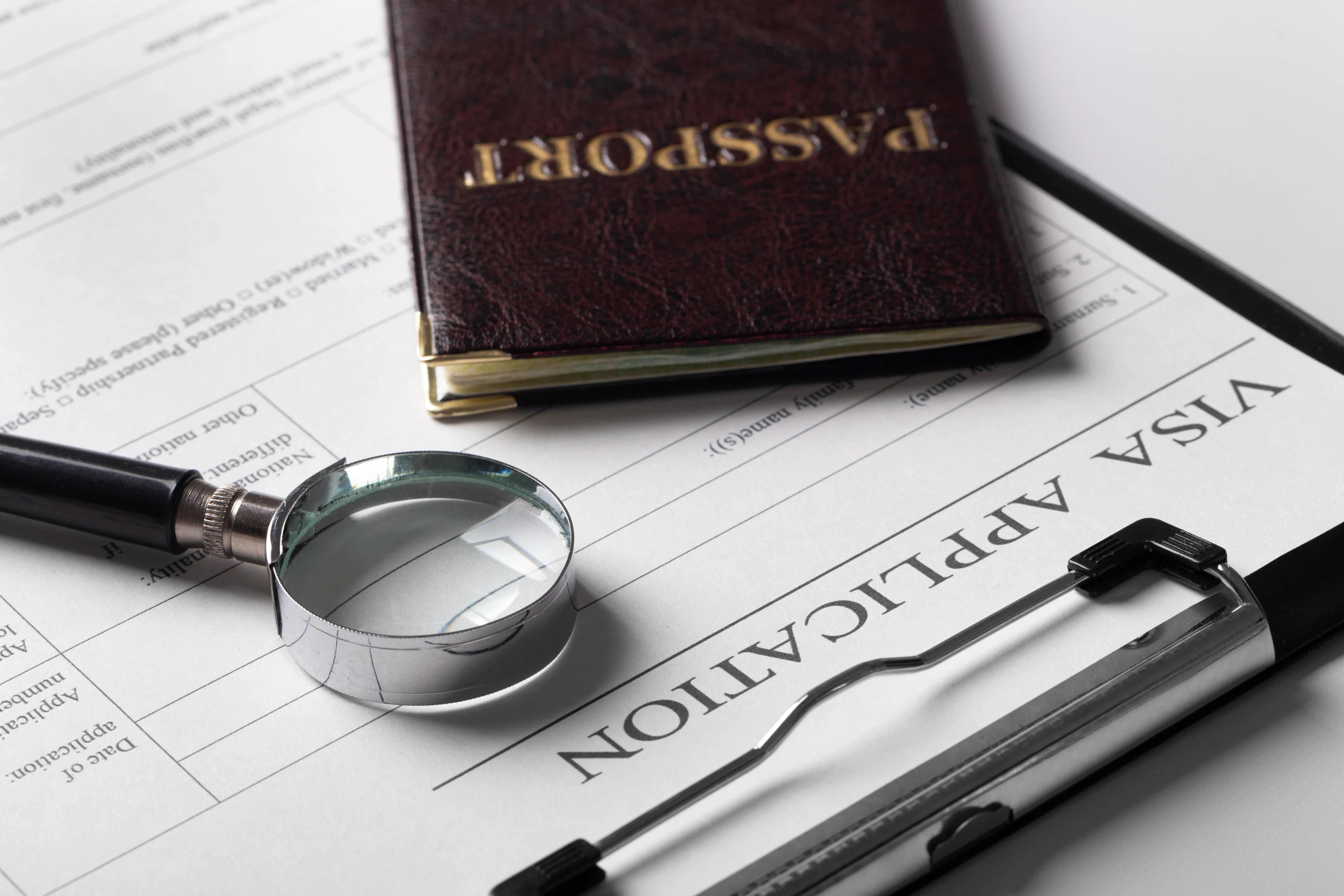 Immigration Lawyer in New York: Trusted Legal Guidance for Your Future